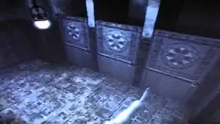 666theheartless666 - Haunting Ground (Best Of) (Part 1)