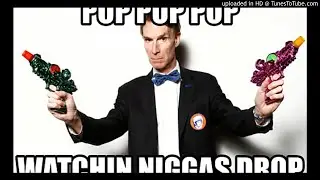 [FREE] BILL NYE THE SCIENCE GUY x MEME RAP x GMF x MAXOCOOLIN TYPE BEAT