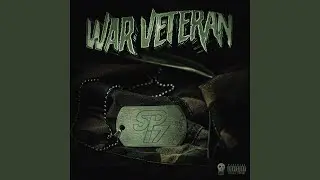 War Veteran