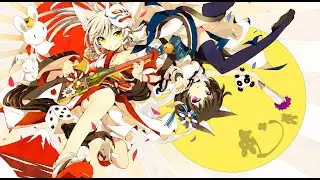 Osu! I tpazolite - Pumpin' Junkies by Wispy 5.83 ⭐