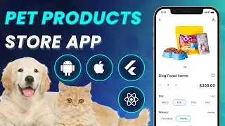 Pet Shop | Pet Products Store | Pet Grooming Products Store | Shop for Dogs & Cats