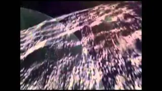 La Luna
