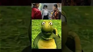 #meme