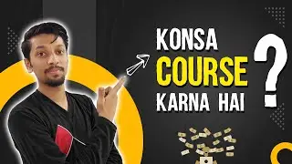 How to start Earning Online? Simple Urdu Step-by-Step Guide