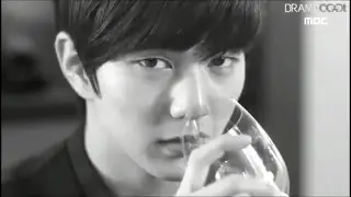 I miss you MV | Harry Borrison | Paint it Black