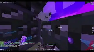 easy MINECRAFT CPVP WT FUTURE CLIENT CrystalPvp.cc