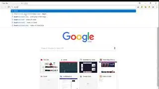 If else in php || difference in == and === || php basic tutorials