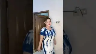 JANDA MONTOK SEDAP