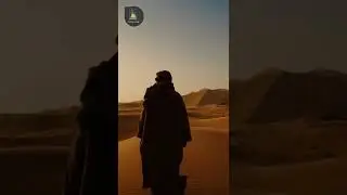 Adəm oğlu gunahlardan necə təmizlənib CƏNNƏTƏ daxil olacaq? İbn əl-Qeyyim açıqlayır (hissə-1)
