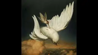 fed up! burnt diary! audubon!