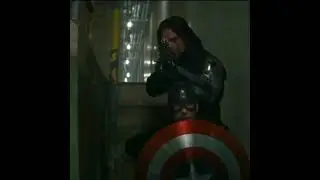 My Favourite Avenger Hero Iron man #shortvideo