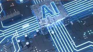 Alibaba’s Generative AI and the Future of Creative Work