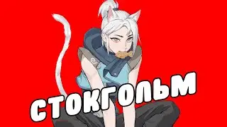 СНГ Др@чильня | SOLO РЕЙТИНГ