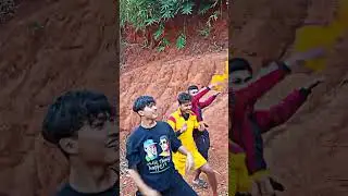 patli kamariya 🤣🤣