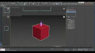 3Ds Max Unit Setup part 1