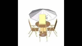 Download Revit Families 
