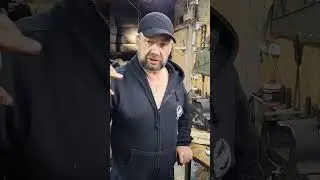 ПРОДАМ ГОЛОВКУ МЕМЗ - 245 ТАВРИЯ 1.2