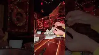 Что ПОЕСТЬ в Калифорнии