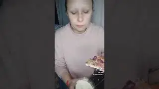 1 кусочек пиццы на ужин...