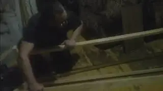 брудер или клетка для бройлера