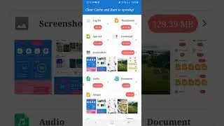 File permissions of 
