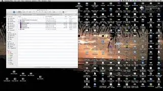 this project contained a sequence that could not be opened  no sequence preview preset file or codec