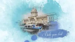 After Effects Template-Watercolor Slideshow videohive.net