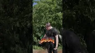 Угадай мелодию из игры №2