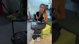 Про женщин в бизнесе