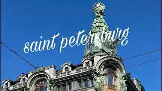 питер/гуляем/блокада ленинграда
