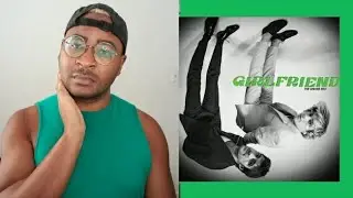 THE DRIVER ERA | Girlfriend: Album Review