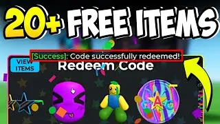CLAIM NOW! ⚡ UGC LIMITED ACTIVE CODES IN AUGUST 2026 | CODES FOR ROBLOX UGC LIMITED 2026