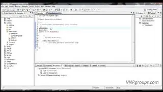 EJB 3.0 Tutorial For Beginners - Programming on J2EE