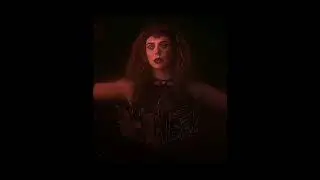 Superman Vs Scarlet Witch #shorts