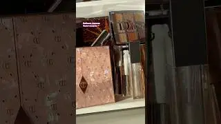 telegram: АЛМАЗ ПОЛЯ 