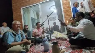 ساری کوینگ. sary koinek
