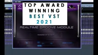 Best Vst of 2021 for all music composers that you need right now in hindi urdu | DS Audio Tech