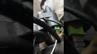 Заводим Д 6 шуроповертом