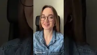 Турецкие слова, которые на русском звучат неприлично #урокитурецкого
