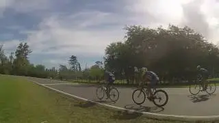 1Â°entrenamiento del aÃ±o cenade