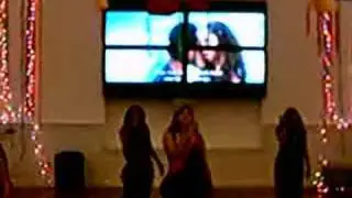 Dwali Video Part 2