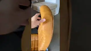 Крісло керівника Boss колір рижий