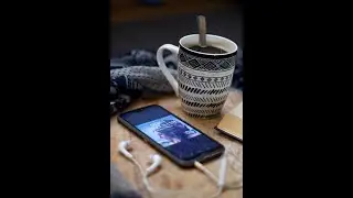 Audible Review  How Audible Works and Why it's the Best 2019