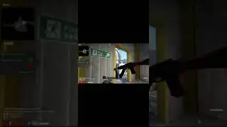 А мама та рили откисла #shorts