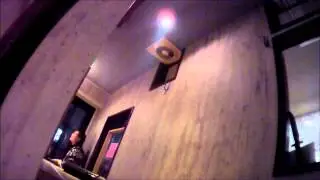 Pro-G Bonenkai (Year End Party) Shooting Challenge Pt 18