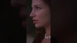 Тебе послание: береги себя 💌