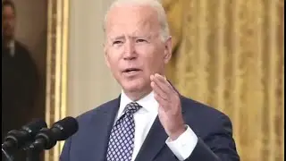 Biden Admin BYPASSES Congress To Approve Arms Sale To Israel