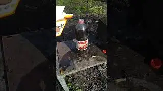 "СОДОВАЯ К КОЛЕ, ЭТО-ЗАЕБИСЬ!"