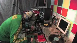 beatdweller dwellbeat dubstep
