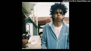 Lil Tony Sample x 2Sdxrt3all Type Beat - 